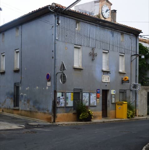 Antiquaire-Brocanteur Aigne