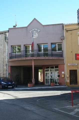 Antiquaire-Brocanteur Balaruc-le-Vieux