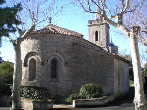Antiquaire-Brocanteur Beaufort