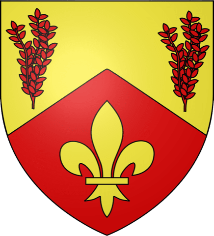 Antiquaire-Brocanteur Boisset