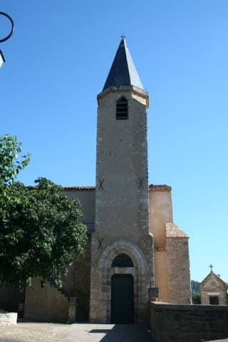 Antiquaire-Brocanteur Brenas