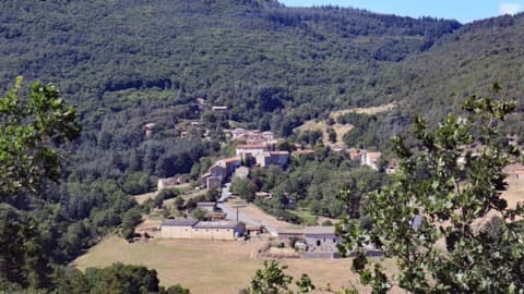Antiquaire-Brocanteur Cassagnoles