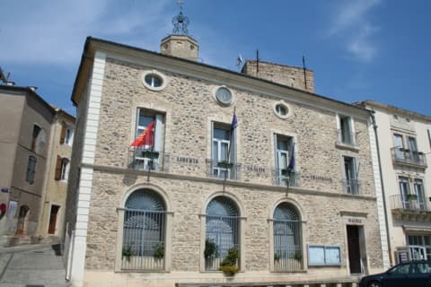 Antiquaire-Brocanteur Caux
