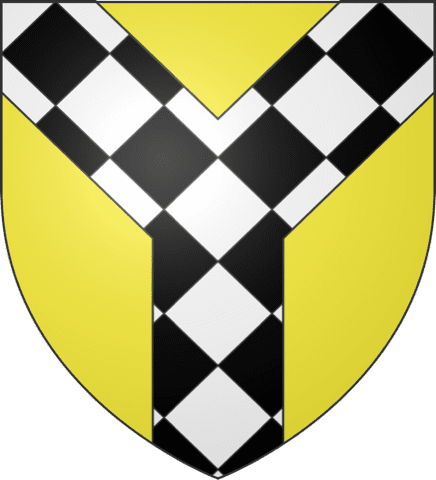 Antiquaire-Brocanteur Cazouls-d'Hérault