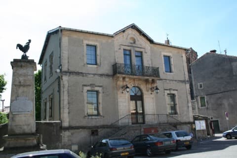 Antiquaire-Brocanteur Ceyras