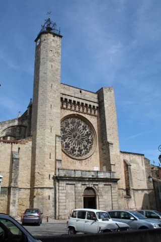 Antiquaire-Brocanteur Clermont-l'Hérault