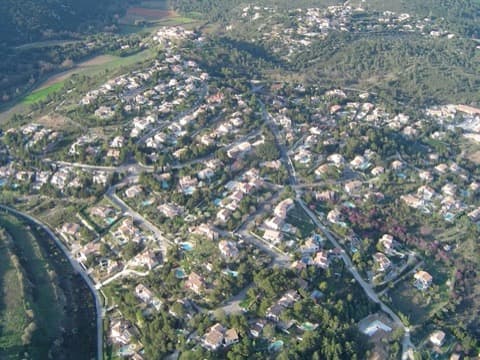 Antiquaire-Brocanteur Combaillaux