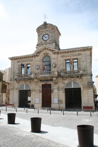 Antiquaire-Brocanteur Cournonterral