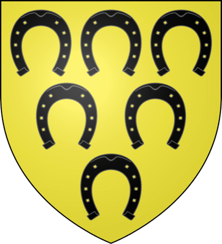 Antiquaire-Brocanteur Ferrières-les-Verreries