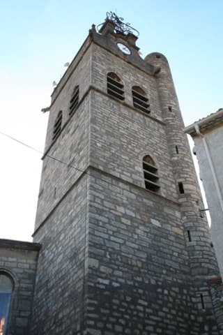 Antiquaire-Brocanteur Florensac