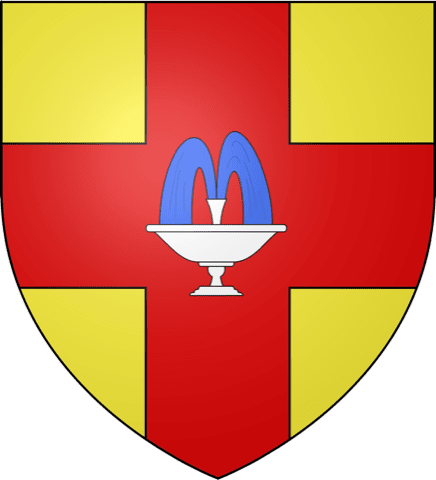 Antiquaire-Brocanteur Fontanès