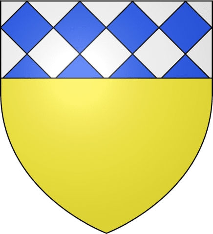 Antiquaire-Brocanteur Gorniès