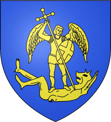 Antiquaire-Brocanteur Guzargues