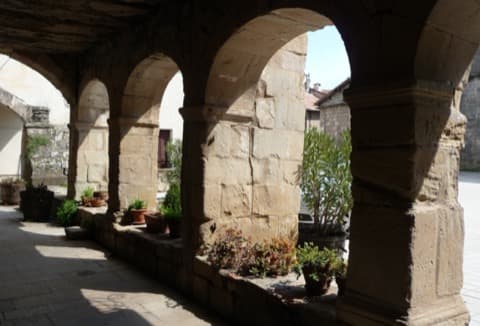 Antiquaire-Brocanteur Joncels