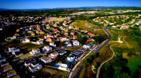 Antiquaire-Brocanteur Juvignac