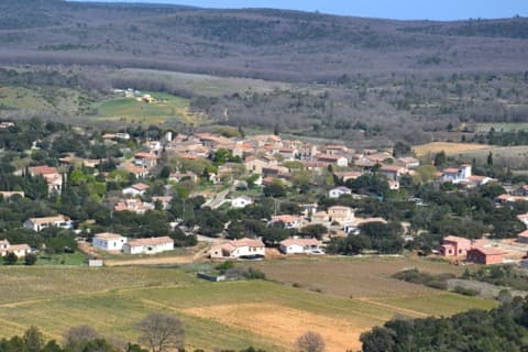 Antiquaire-Brocanteur La Boissière