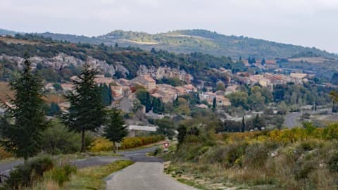 Antiquaire-Brocanteur La Caunette