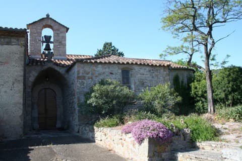 Antiquaire-Brocanteur La Tour-sur-Orb