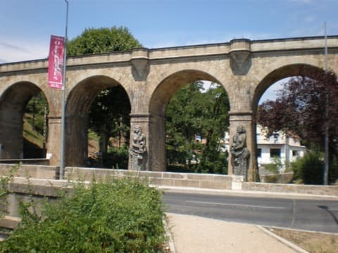 Antiquaire-Brocanteur Lamalou-les-Bains