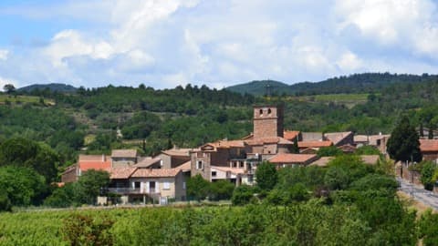 Antiquaire-Brocanteur Le Bosc