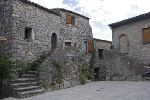 Antiquaire-Brocanteur Les Matelles