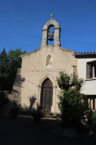 Antiquaire-Brocanteur Lieuran-Cabrières