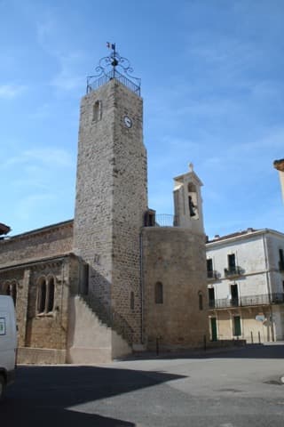 Antiquaire-Brocanteur Lieuran-lès-Béziers