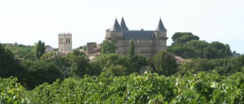 Antiquaire-Brocanteur Margon