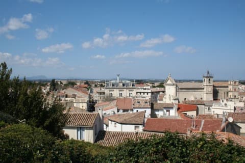 Antiquaire-Brocanteur Mauguio