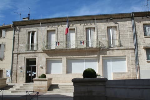 Antiquaire-Brocanteur Montagnac