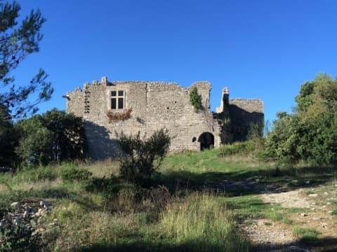 Antiquaire-Brocanteur Montaud