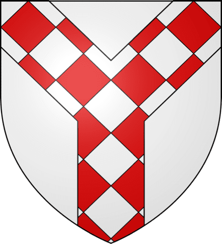 Antiquaire-Brocanteur Péret