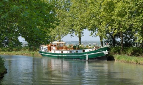 Antiquaire-Brocanteur Poilhes
