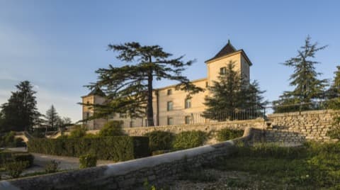 Antiquaire-Brocanteur Prades-le-Lez