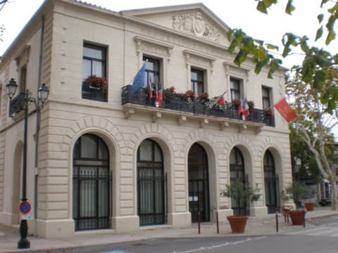 Antiquaire-Brocanteur Saint-André-de-Sangonis
