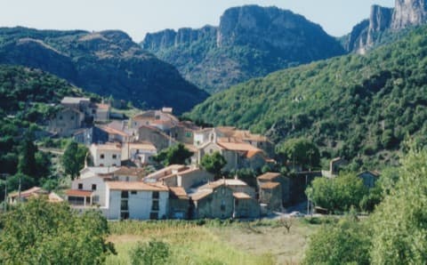 Antiquaire-Brocanteur Saint-Geniès-de-Varensal