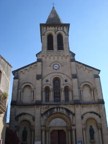Antiquaire-Brocanteur Saint-Georges-d'Orques
