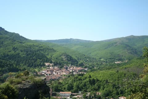 Antiquaire-Brocanteur Saint-Gervais-sur-Mare