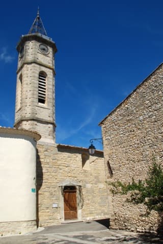 Antiquaire-Brocanteur Saint-Hilaire-de-Beauvoir
