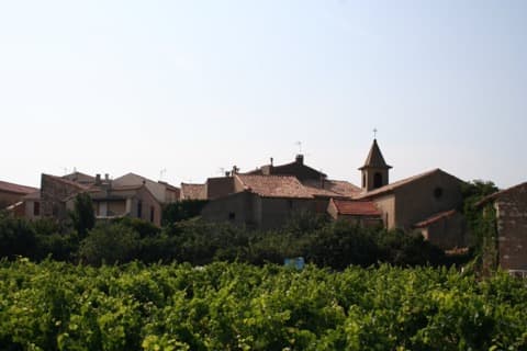 Antiquaire-Brocanteur Saint-Jean-de-Minervois