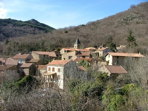 Antiquaire-Brocanteur Saint-Julien