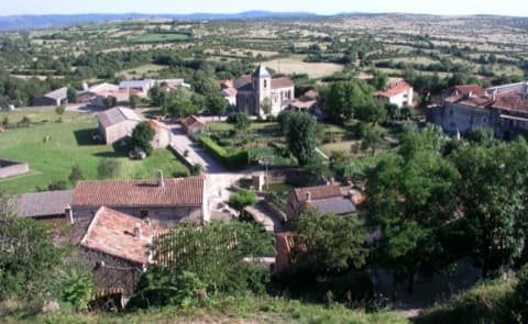 Antiquaire-Brocanteur Saint-Michel