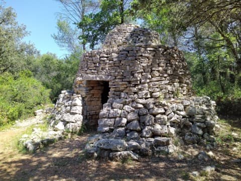 Antiquaire-Brocanteur Saussines