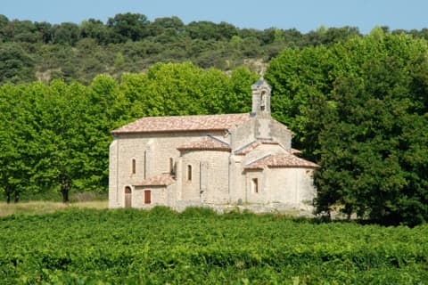 Antiquaire-Brocanteur Sauteyrargues