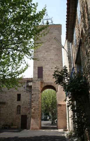Antiquaire-Brocanteur Usclas-d'Hérault