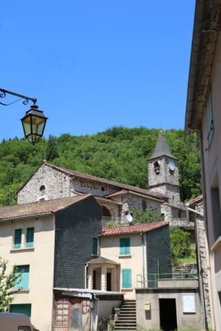 Antiquaire-Brocanteur Verreries-de-Moussans