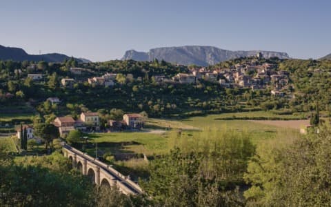 Antiquaire-Brocanteur Vieussan