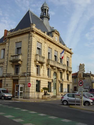 Antiquaire-Brocanteur Villeneuve-lès-Maguelone