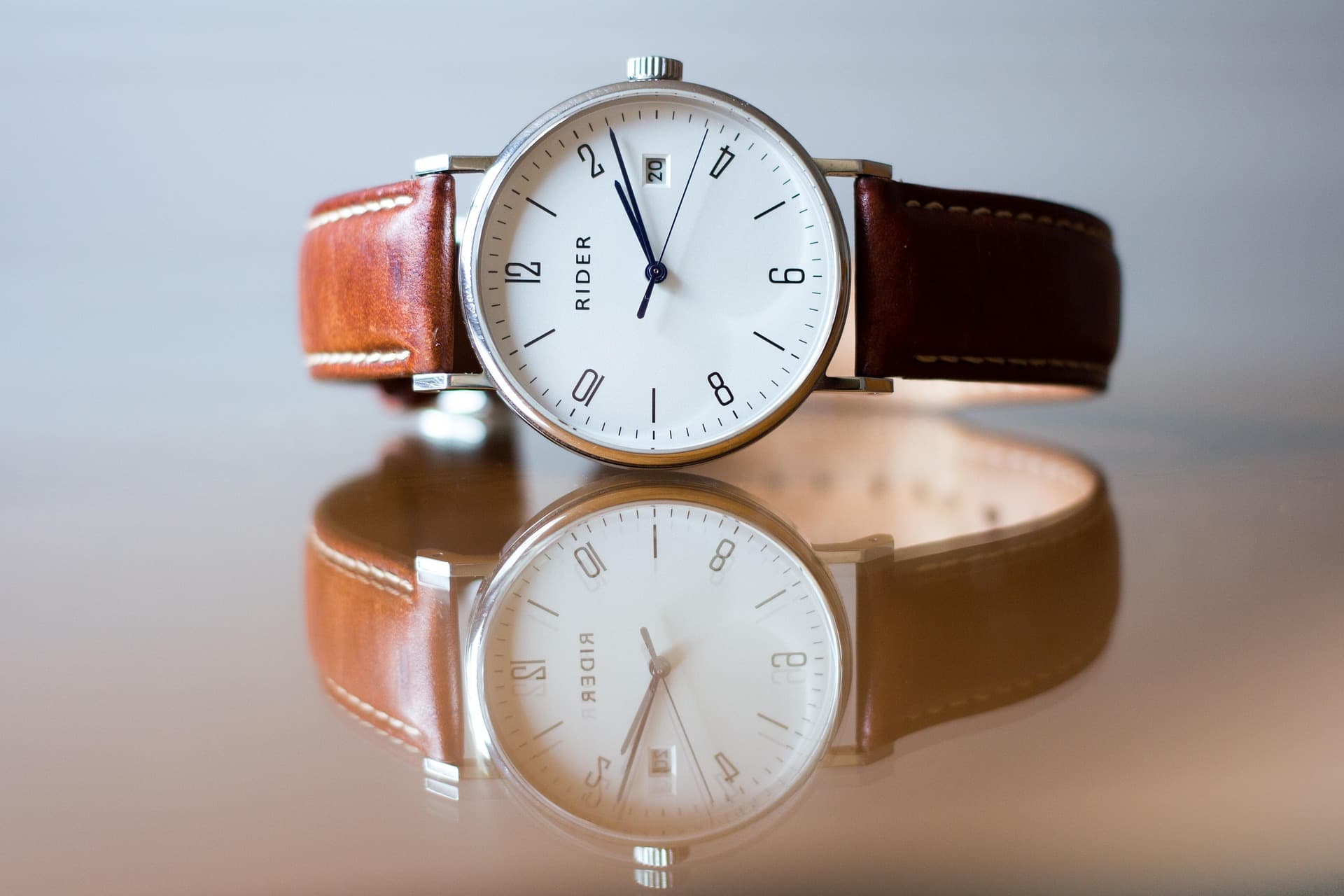 Bijoux & Montres 34 Hérault