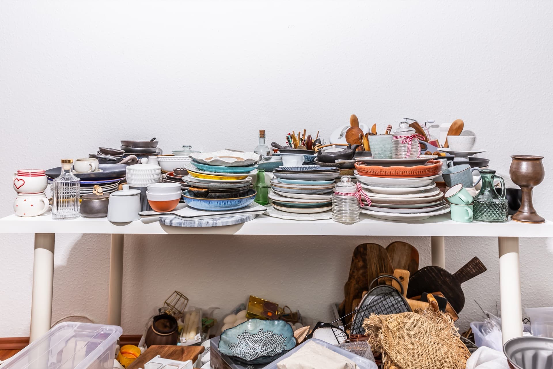 Brocanteur 34 Hérault